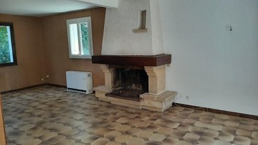 Maison a vendre Miniac-Morvan 35540 Ille-et-Vilaine 143 m2 5 pièces 317200 euros