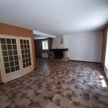 Maison a vendre Miniac-Morvan 35540 Ille-et-Vilaine 143 m2 5 pièces 317200 euros