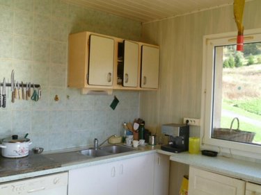 Maison a vendre Belfahy 70290 Haute-Saône 130 m2 8 pièces 171321 euros