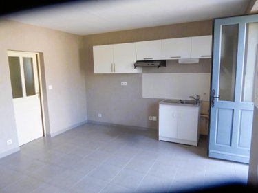 Location maison Mesnil-Roc'h 35720 Ille-et-Vilaine 59 m2 3 pièces 450 euros
