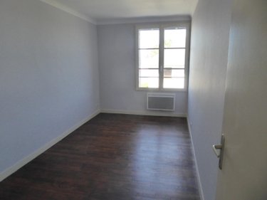 Location maison Mesnil-Roc'h 35720 Ille-et-Vilaine 59 m2 3 pièces 450 euros