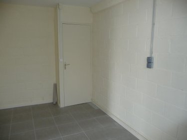 Location maison Mesnil-Roc'h 35720 Ille-et-Vilaine 59 m2 3 pièces 450 euros