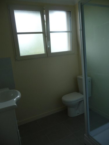 Location maison Mesnil-Roc'h 35720 Ille-et-Vilaine 59 m2 3 pièces 450 euros