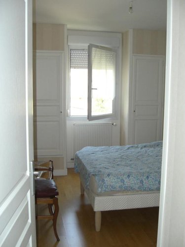 Location appartement Chalon-sur-Saône 71100 Saône-et-Loire 107 m2 5 pièces 1050 euros