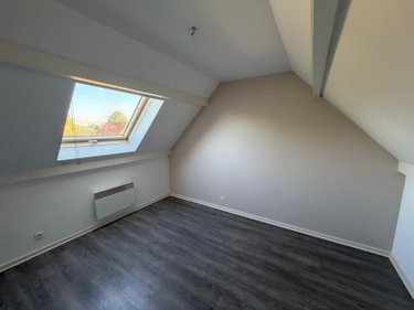 Maison a vendre Châtenoy-le-Royal 71880 Saône-et-Loire 102 m2 4 pièces 249000 euros