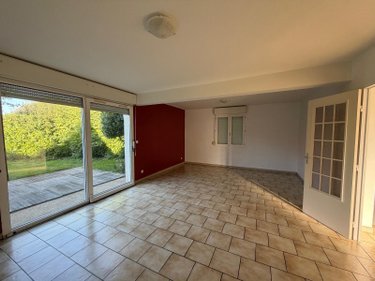 Maison a vendre Châtenoy-le-Royal 71880 Saône-et-Loire 102 m2 4 pièces 249000 euros