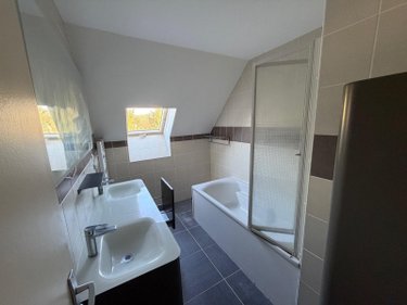 Maison a vendre Châtenoy-le-Royal 71880 Saône-et-Loire 102 m2 4 pièces 249000 euros