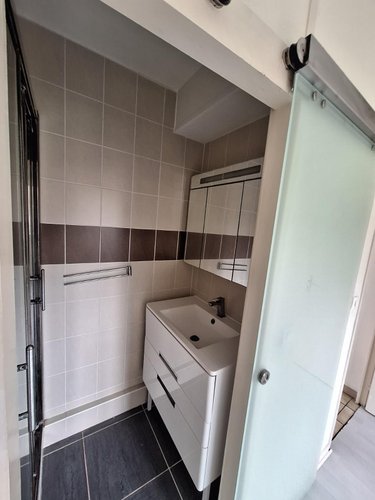 Location maison Châtenoy-le-Royal 71880 Saône-et-Loire 102 m2 4 pièces 955 euros