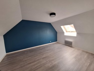 Location maison Châtenoy-le-Royal 71880 Saône-et-Loire 102 m2 4 pièces 955 euros