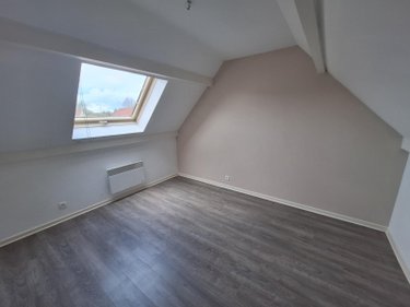 Location maison Châtenoy-le-Royal 71880 Saône-et-Loire 102 m2 4 pièces 955 euros