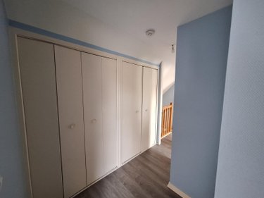 Location maison Châtenoy-le-Royal 71880 Saône-et-Loire 102 m2 4 pièces 955 euros