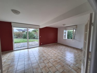Maison a vendre Châtenoy-le-Royal 71880 Saône-et-Loire 102 m2 4 pièces 249000 euros