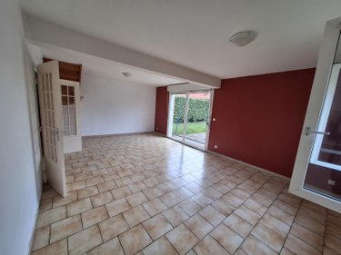 Location maison Châtenoy-le-Royal 71880 Saône-et-Loire 102 m2 4 pièces 955 euros