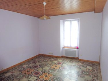 Location maison Champrond-en-Perchet 28400 Eure-et-Loir 39 m2 2 pièces 302 euros