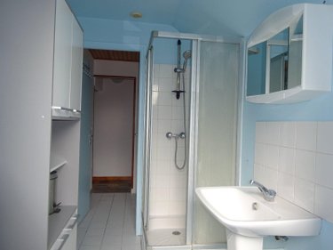 Location maison Champrond-en-Perchet 28400 Eure-et-Loir 39 m2 2 pièces 302 euros