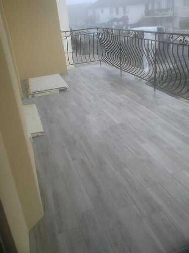 Location maison Châtenoy-le-Royal 71880 Saône-et-Loire 132 m2 5 pièces 1150 euros