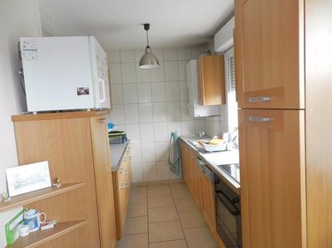 Location appartement Bourg-en-Bresse 01000 Ain 66 m2 3 pièces 620 euros