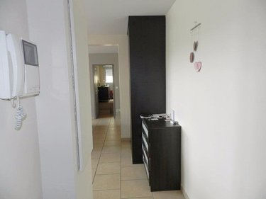 Location appartement Bourg-en-Bresse 01000 Ain 66 m2 3 pièces 620 euros
