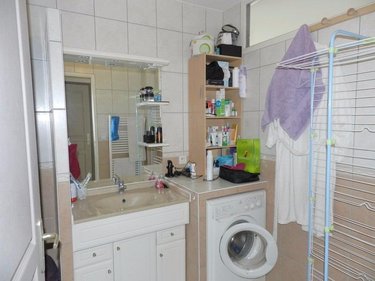 Location appartement Bourg-en-Bresse 01000 Ain 66 m2 3 pièces 620 euros