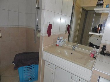 Location appartement Bourg-en-Bresse 01000 Ain 66 m2 3 pièces 620 euros