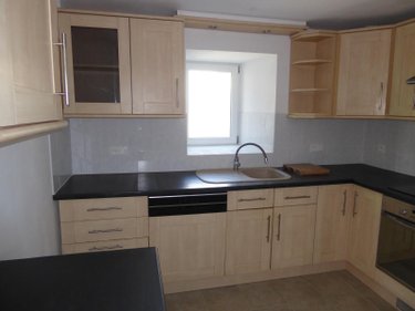 Location maison Plesder 35720 Ille-et-Vilaine 114 m2 4 pièces 800 euros