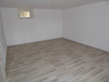 Location maison Plesder 35720 Ille-et-Vilaine 114 m2 4 pièces 800 euros
