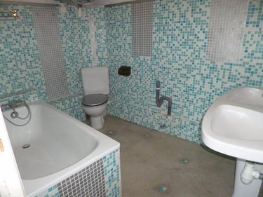 Location appartement Bourg-en-Bresse 01000 Ain 35 m2 1 pièce 510 euros