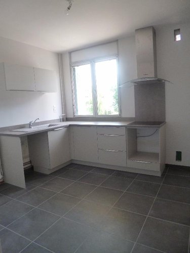 Location appartement Bourg-en-Bresse 01000 Ain 61 m2 2 pièces 720 euros
