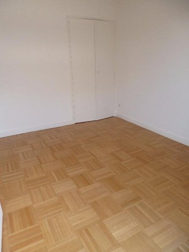 Location appartement Bourg-en-Bresse 01000 Ain 61 m2 2 pièces 720 euros