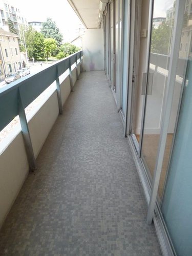 Location appartement Bourg-en-Bresse 01000 Ain 61 m2 2 pièces 720 euros