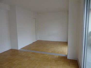 Location appartement Bourg-en-Bresse 01000 Ain 61 m2 2 pièces 720 euros
