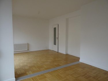 Location appartement Bourg-en-Bresse 01000 Ain 61 m2 2 pièces 720 euros