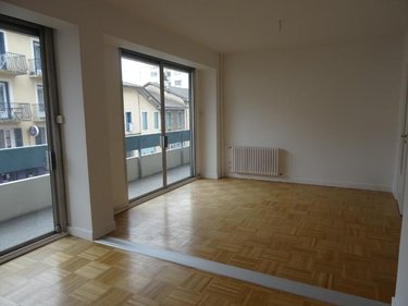 Location appartement Bourg-en-Bresse 01000 Ain 61 m2 2 pièces 720 euros