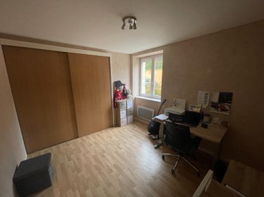 Location appartement Buellas 01310 Ain 84 m2 4 pièces 715 euros