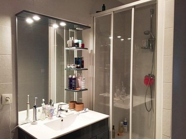 Location appartement Bourg-en-Bresse 01000 Ain 57 m2 3 pièces 700 euros