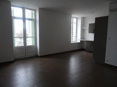 Location appartement Bourg-en-Bresse 01000 Ain 57 m2 3 pièces 700 euros