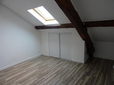 Location appartement Bourg-en-Bresse 01000 Ain 57 m2 3 pièces 700 euros