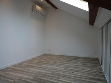 Location appartement Bourg-en-Bresse 01000 Ain 57 m2 3 pièces 700 euros