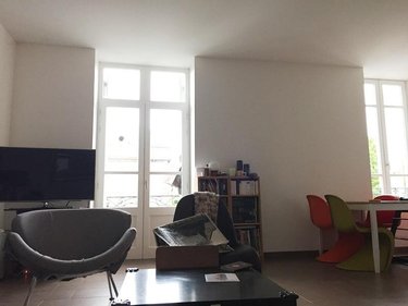 Location appartement Bourg-en-Bresse 01000 Ain 57 m2 3 pièces 700 euros