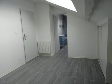 Location appartement Bourg-en-Bresse 01000 Ain 52 m2 2 pièces 615 euros