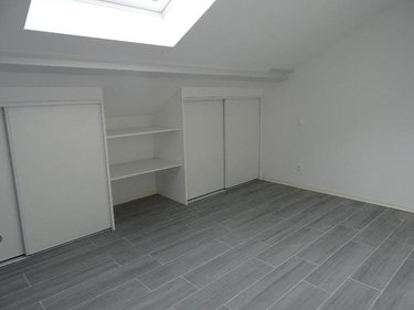 Location appartement Bourg-en-Bresse 01000 Ain 52 m2 2 pièces 615 euros