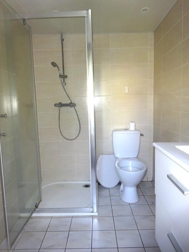 Location maison Nogent-le-Rotrou 28400 Eure-et-Loir 42 m2 2 pièces 484 euros