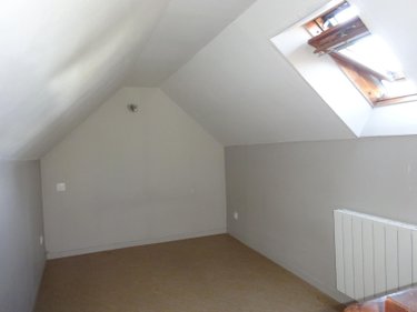 Location maison Nogent-le-Rotrou 28400 Eure-et-Loir 42 m2 2 pièces 484 euros