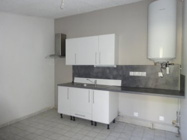 Location maison Nogent-le-Rotrou 28400 Eure-et-Loir 42 m2 2 pièces 484 euros