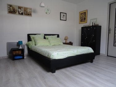 Location appartement Bourg-en-Bresse 01000 Ain 67 m2 2 pièces 625 euros