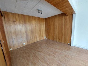 Location appartement Bourg-en-Bresse 01000 Ain 67 m2 2 pièces 625 euros