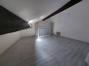 Location appartement Bourg-en-Bresse 01000 Ain 67 m2 2 pièces 625 euros