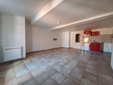 Location appartement Chalon-sur-Saône 71100 Saône-et-Loire 37 m2 1 pièce 395 euros