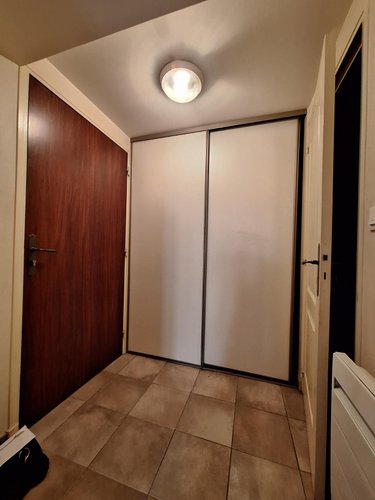 Location appartement Chalon-sur-Saône 71100 Saône-et-Loire 37 m2 1 pièce 395 euros