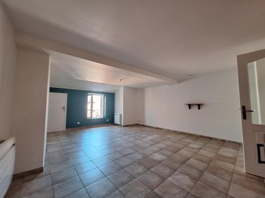 Location appartement Chalon-sur-Saône 71100 Saône-et-Loire 37 m2 1 pièce 395 euros